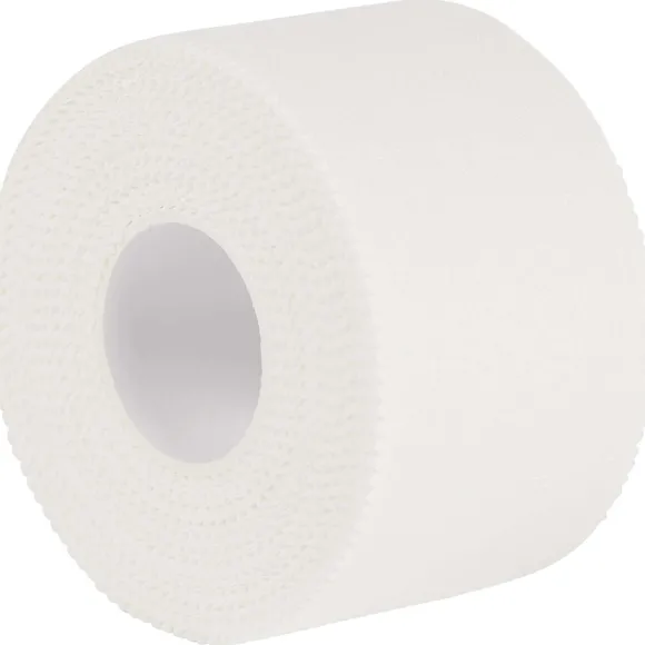 First Aid Sporttape