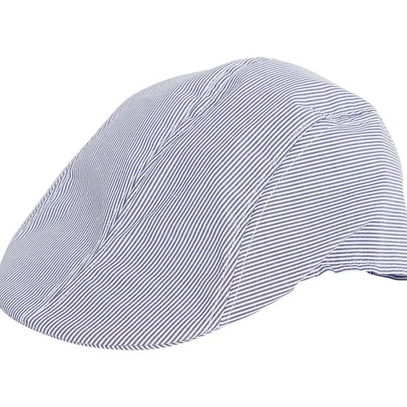 Flatcap