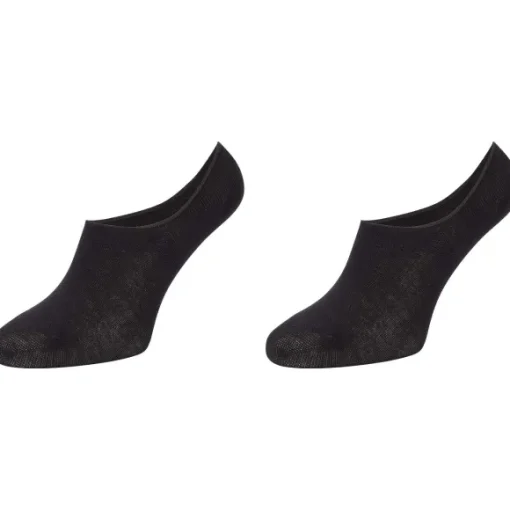 Footies