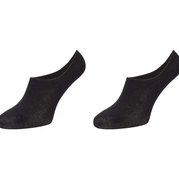 Footies