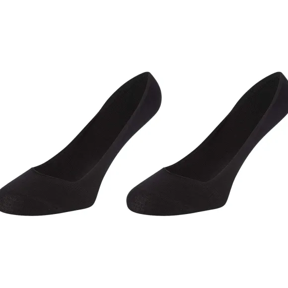 Footies
