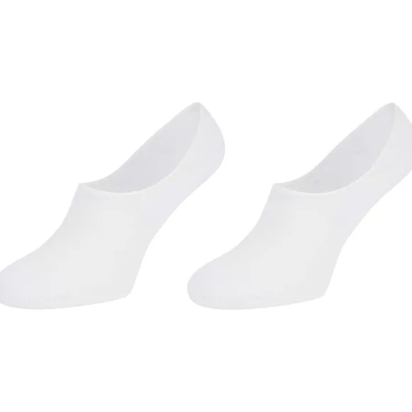 Footies