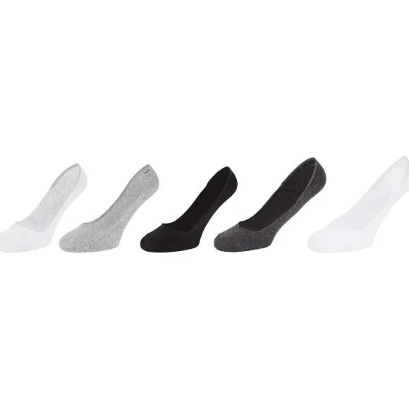 Footies