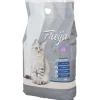 Freija Kattenbakvulling Lavendel