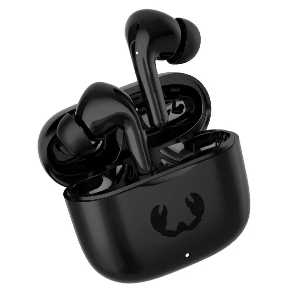 Fresh 'N Rebel Draadloze Oordopjes Met Noise Cancelling