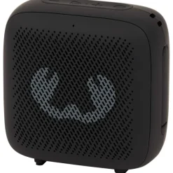 Fresh 'N Rebel Draadloze Speaker
