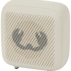 Fresh 'N Rebel Draadloze Speaker