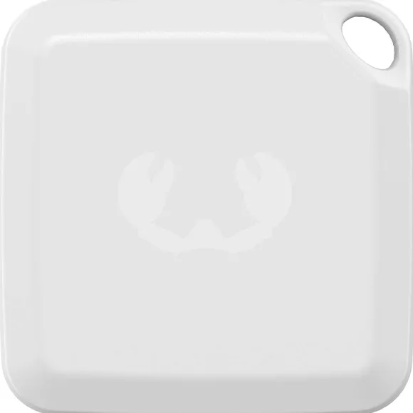 Fresh 'N Rebel Smart Finder