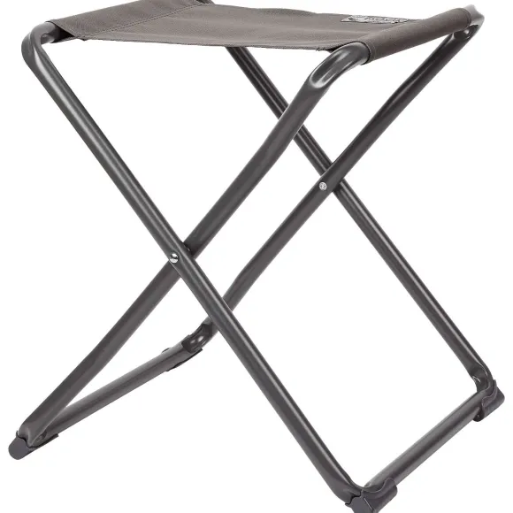 Froyak Campingstoel En -Tafel