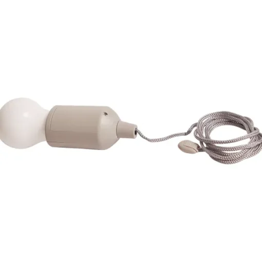 Froyak Hanglampje