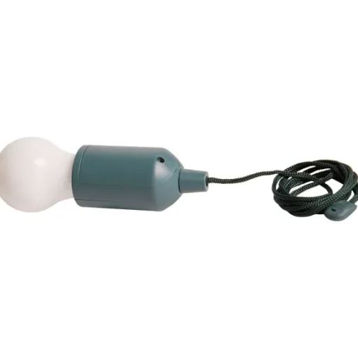 Froyak Hanglampje