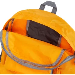 Froyak Opvouwbare Rugzak