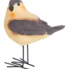 Garden Collection Decoratieve Vogel