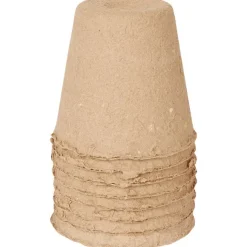 Garden Collection Kweekpotjes