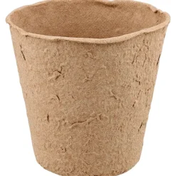 Garden Collection Kweekpotjes