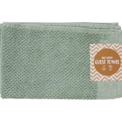 Gastenhanddoek