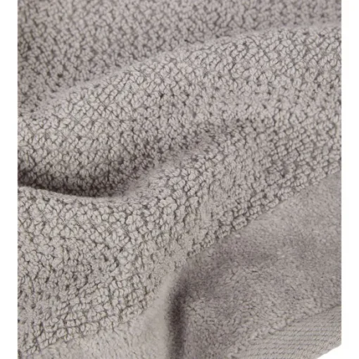 Gastenhanddoek