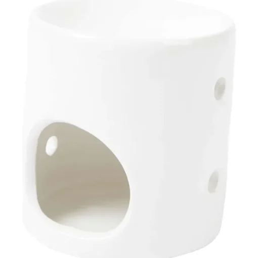 Geurbrander