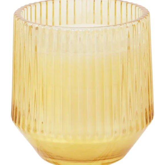 Geurkaars In Glas