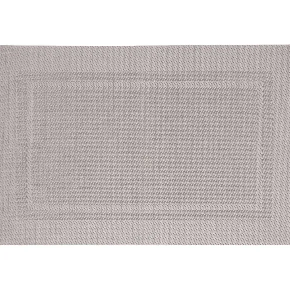 Geweven Placemat