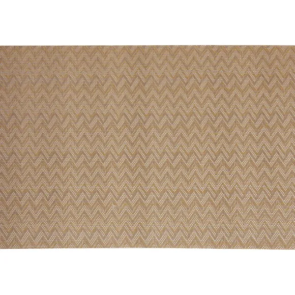 Geweven Placemat