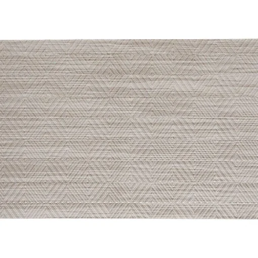 Geweven Placemat