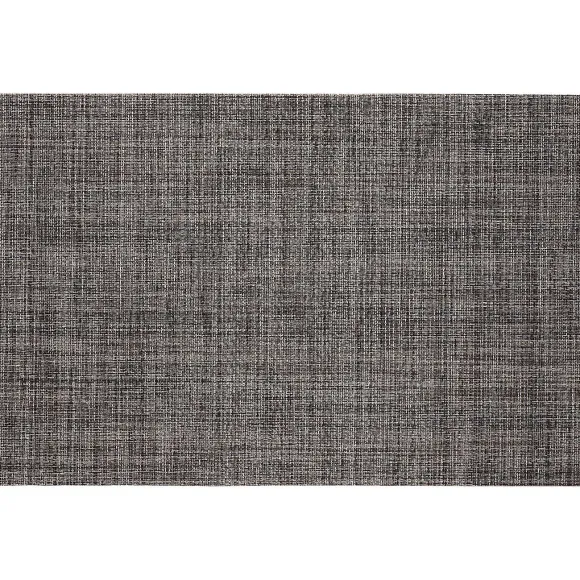 Geweven Placemat