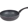 Granite Stone Wokpan
