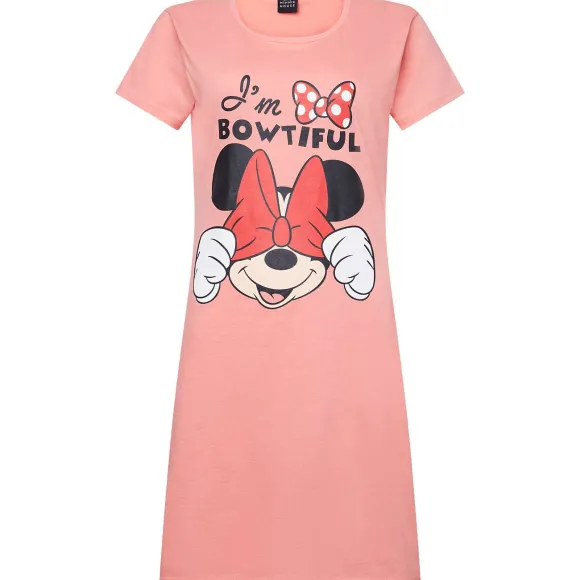 Groot Slaapshirt