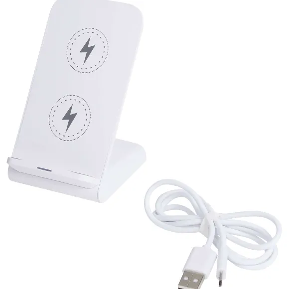 Grundig Draadloze Oplader