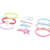 Haaraccessoires