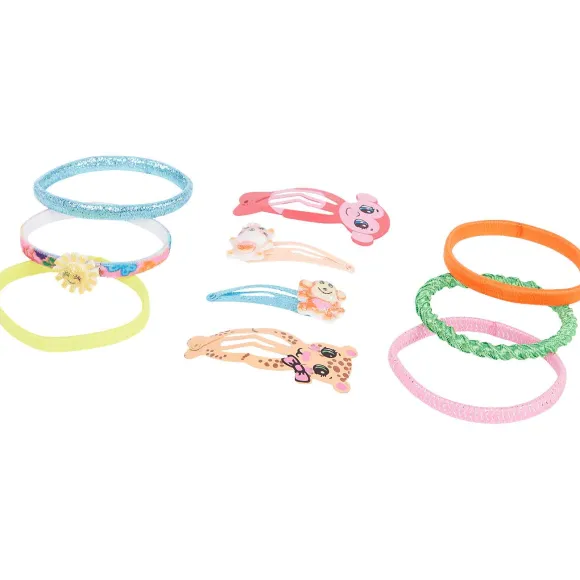 Haaraccessoires