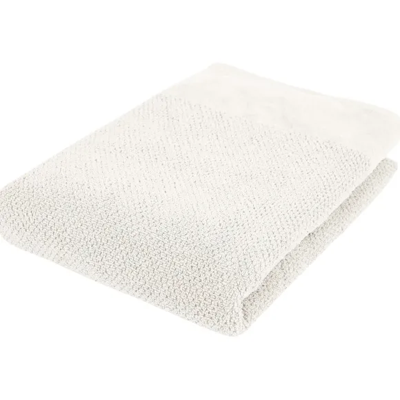 Handdoek