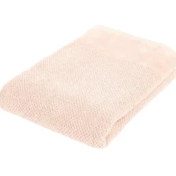 Handdoek