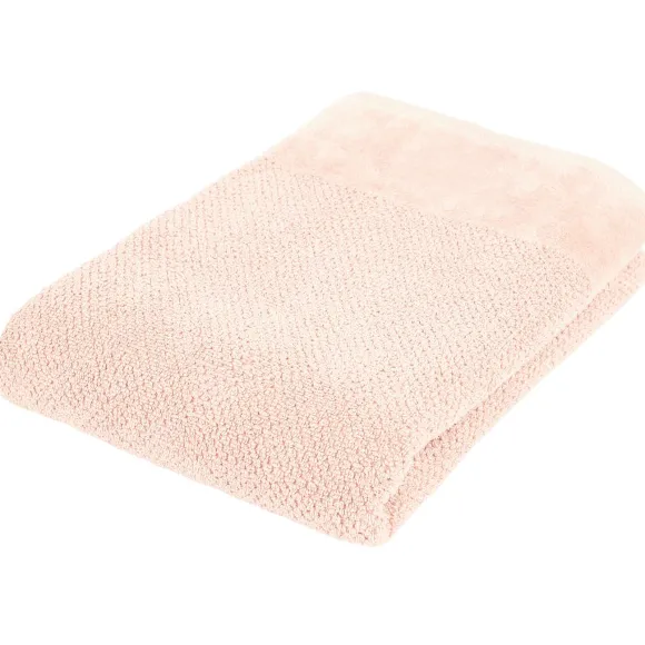 Handdoek