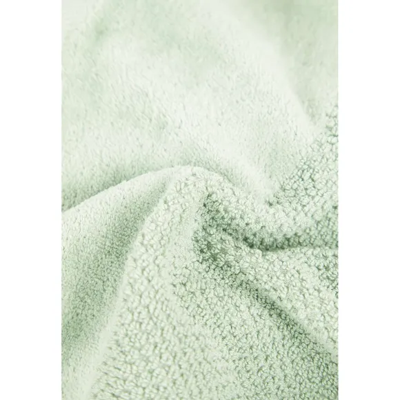 Handdoek