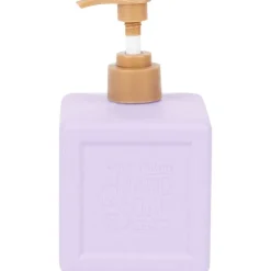 Handzeep