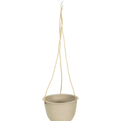 Hangbloempot Dijon