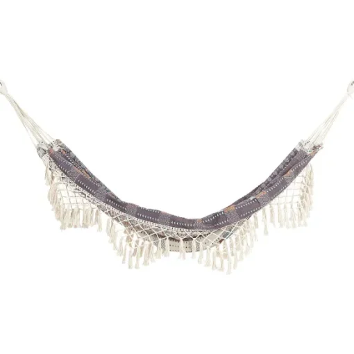 Hangmat