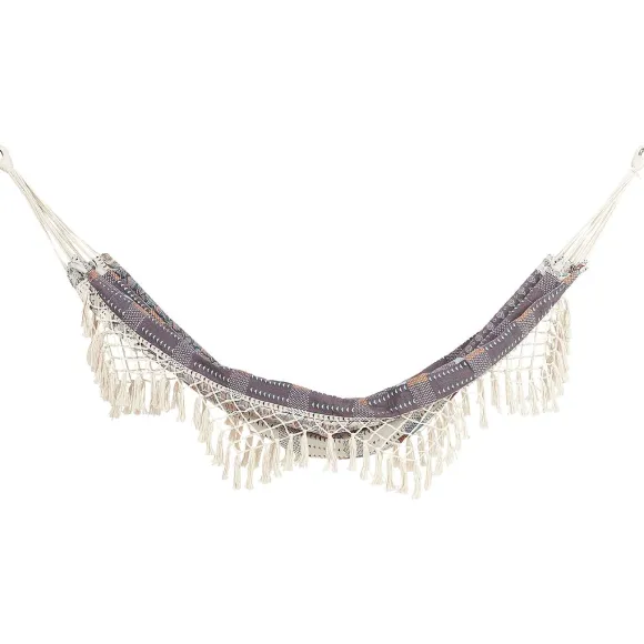 Hangmat