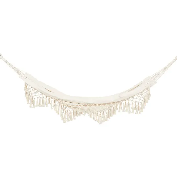 Hangmat