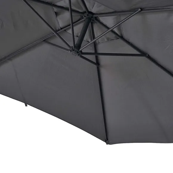 Hangparasol