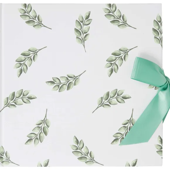 Hardcover Fotoalbum