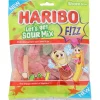 Haribo Let'S Get Sour Mix