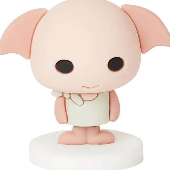 Harry Potter Figuur