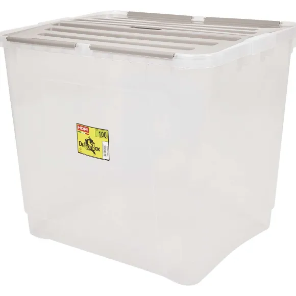 Heidrun Opbergbox