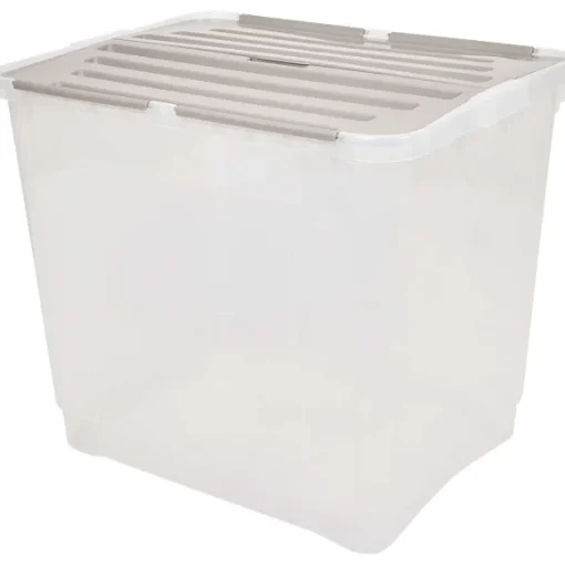 Heidrun Opbergbox