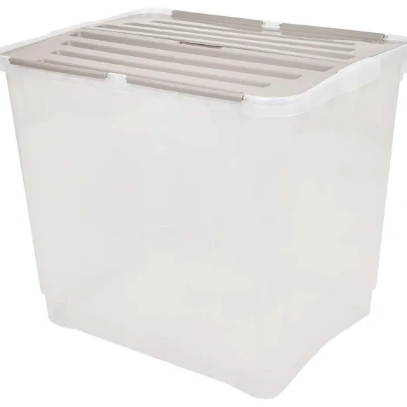 Heidrun Opbergbox