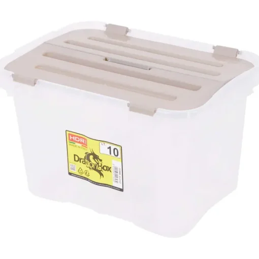 Heidrun Opbergbox