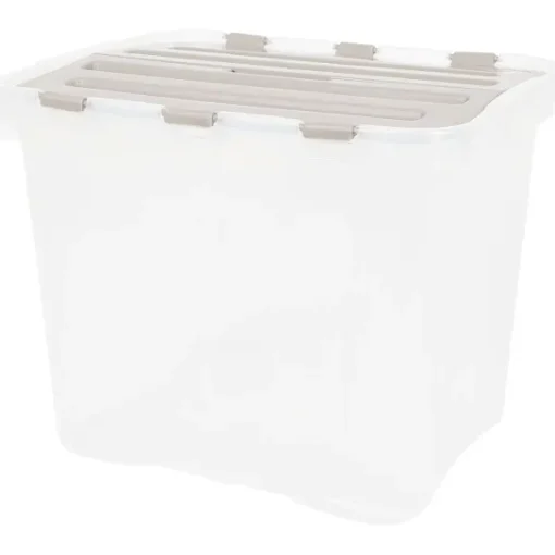 Heidrun Opbergbox